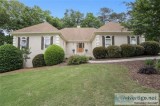 Single Family Home Forsale in Snellville GA