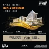 Luxurious Flats For Sale