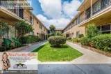 JUST LISTED Own Your Own Urban Living Lifestyle Ground Level Con