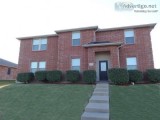 1409 Laurel Lane Royse City TX 75189