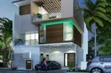 Find The Best Property for sale in North Bangalore