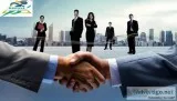 Placement Consultants in Gurgaon