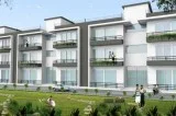 Ready to Move Residential Projects at NH 24 Ghaziabad