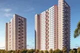 Property for sale in Hinjawadi Pune