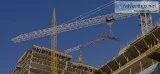 Civil Work Contractor Delhi NCR