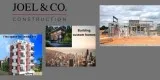 Contact Us To Get Reliable Custom Home Builders In Los Angeles