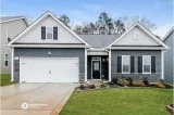 105 N Kramer Path Clayton NC 27527