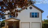 470 Sawtooth Ln McDonough GA 30253 4 Bed