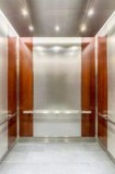Get Custom Elevator Interior Design in Maryland.