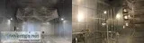 RF Reverberation Chamber  Ecotone Systems Pvt.Ltd.