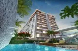 Flats in Hubli Residential Plots in Dharwad 2 3 Bhk Flats in Dha