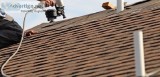 Best Roof Services in Guildford United Roofing