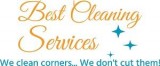 Best Cleaning Services  Office Cleaning Nashville