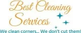 Best Cleaning Services  Office Cleaning Nashville