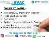 HVAC