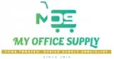 Cleaning materials suppliers in dubai