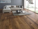Hardwood flooring in dubai