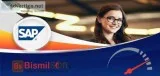 SAP Training in Gurgaon