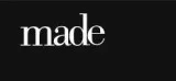 Digital Design Agency