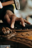 We provide the best furniture repair and restoration service