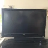 37&quot VIZIO 1080P LCD Television