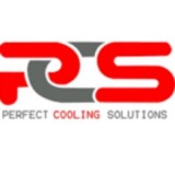 ac repair and service in kolkata