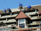 Restore Your Roof in Corpus Christi TX