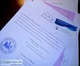 NYC VIETNAMESE AUTHENTICATION and CONSULAR  LEGALIZATION SERVICE