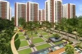 Property for sale in Porur Chennai