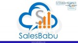 How to follow up sales leads smartly and how frequently