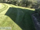 Dm landscaping