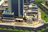 Property for sale in NH 8 Gurgaon Haryana