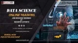 Data Science Training In Delhi