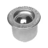 PBT-1  Balltransfersandmore .com