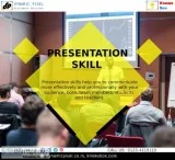 soft skills training program