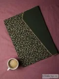 Best document folder