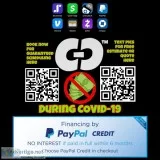 Clean Out Service Available with Financing