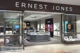 Install Custom Shopfronts in Sheffield to enhance the business