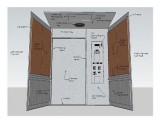 Looking for Elevator Cab Interior Remodeling Design