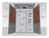Looking for Elevator Cab Interior Remodeling Design