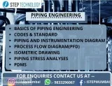 PIPING