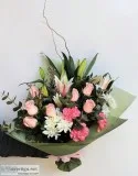 Mother s day flower delivery  Delivery Flowers Melbourne