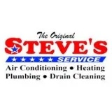 Furnace Sales San Bernardino