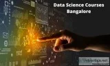 Data Science Courses Bangalore