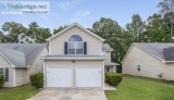 6798 Derby Ave Fairburn GA 30213