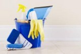 Bond Cleaning Nerang