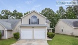 6798 Derby Ave Fairburn GA 30213