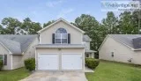 6798 Derby Ave Fairburn GA 30213