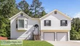 89 INDIAN TRAIL DR POWDER SPRINGS GA 30127