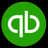 Quickbooks connection diagnostic tool